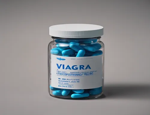 vente viagra paypal